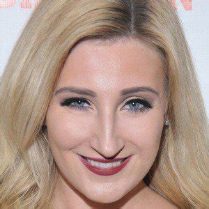 holly wolf net worth|Holly Wolf